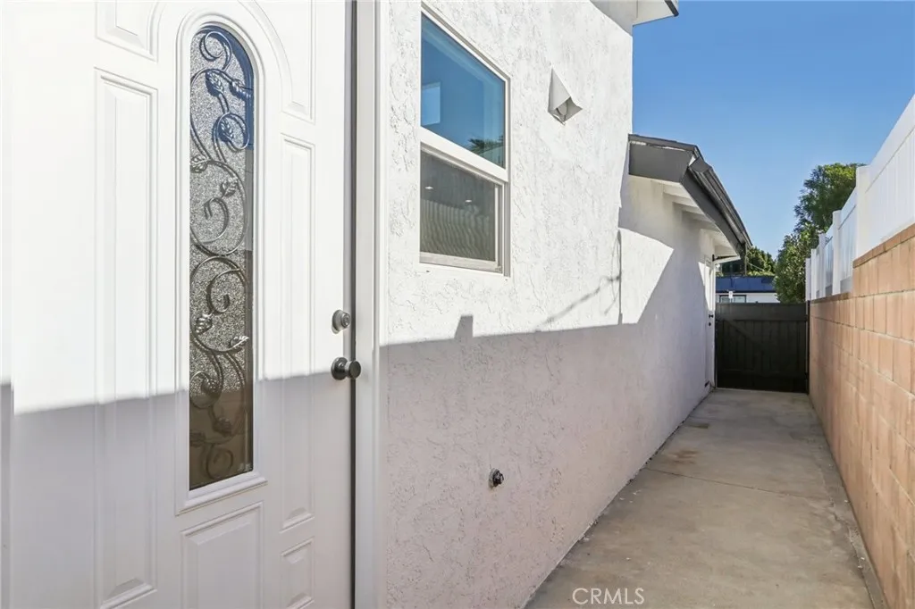 Additional image 44 of 10007 Debra Avenue, Granada Hills, CA 91343