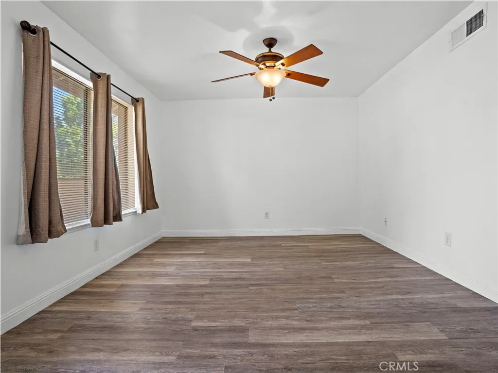 Additional image 8 of 1134 W Philadelphia Ave, Ontario, CA 91762