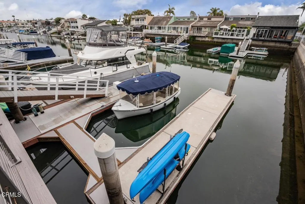 Additional image 56 of 4624 Falkirk, Oxnard, CA 93035