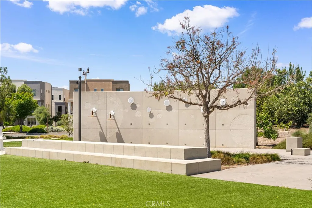 Additional image 51 of 116 Tenor, Irvine, CA 92618