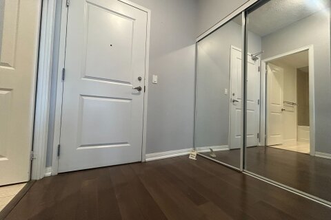 Additional image 8 of 902-628 Fleet Street, Toronto, ON, M5V 1A8
