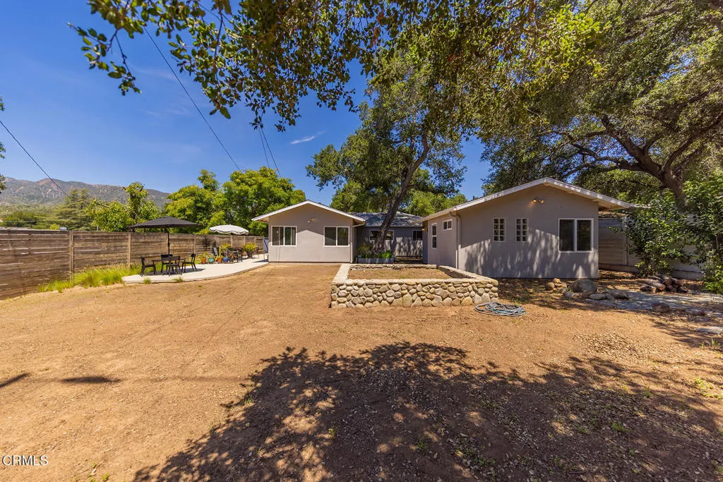 Additional image 27 of 1284 Ferrara Drive, Ojai, CA 93023