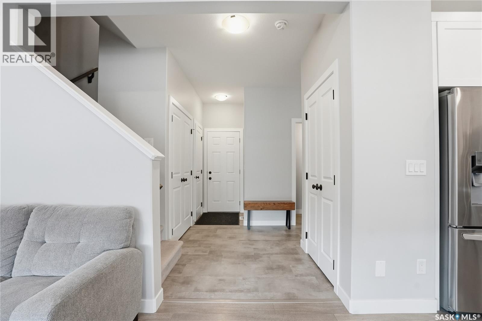 Additional image 5 of 246 Aniskotaw Manor, Saskatoon, SK, S7V1L9