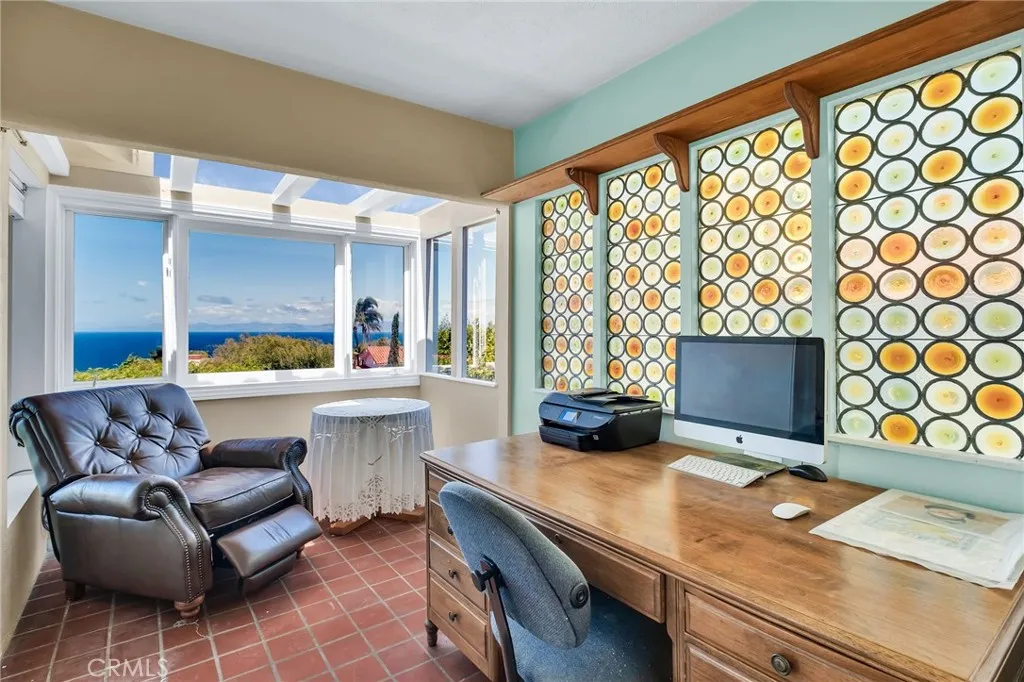 Additional image 14 of 1605 Via Lazo, Palos Verdes Peninsula, CA 90274