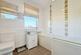 Additional image 8 of Monks Road, Whitley Bay NE25