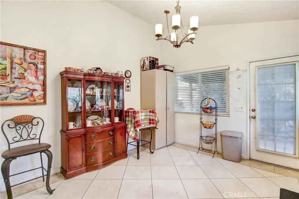 Additional image 20 of 2032 Whitman Dr, San Jacinto, CA 92583