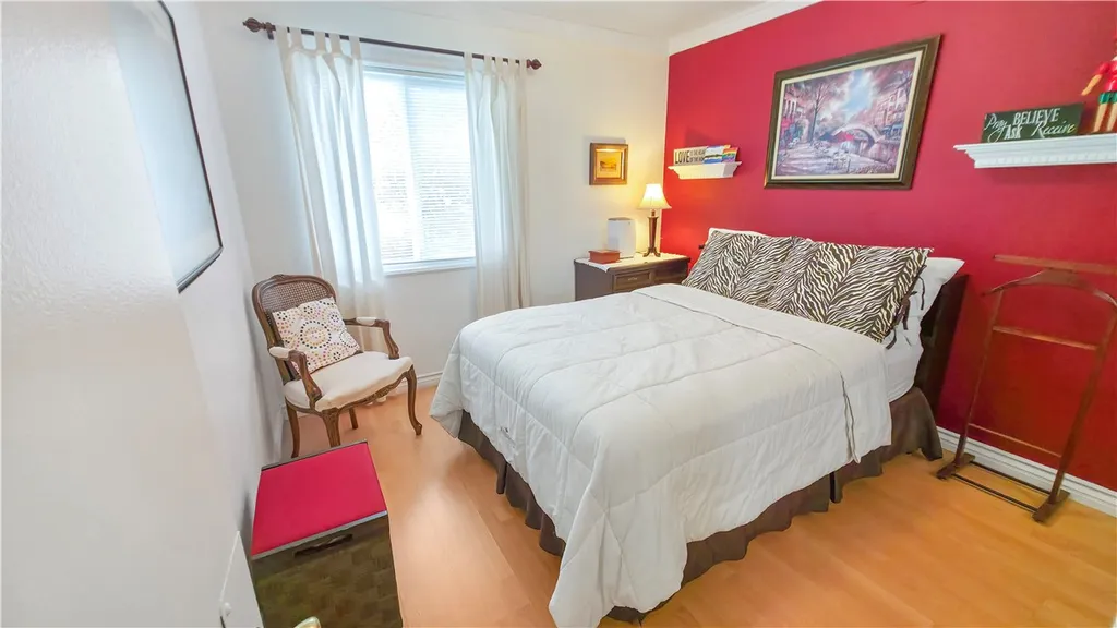 Additional image 14 of 1651 237 Street Unit C, Harbor City, CA 90710
