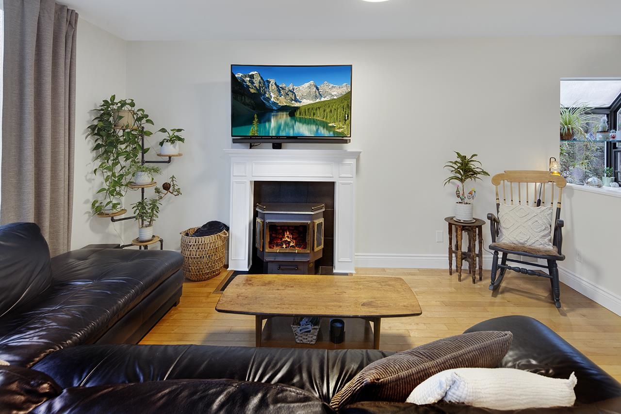 Additional image 4 of 1736 Langan Avenue, Port Coquitlam, BC, V3C 1K7