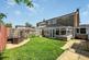 Additional image 17 of Cheviot Lodge, Morpeth NE65
