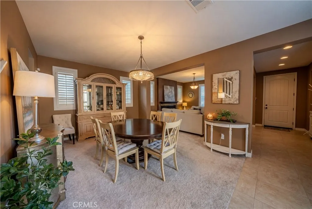 Additional image 4 of 32564 Quiet Trail Dr, Winchester, CA 92596