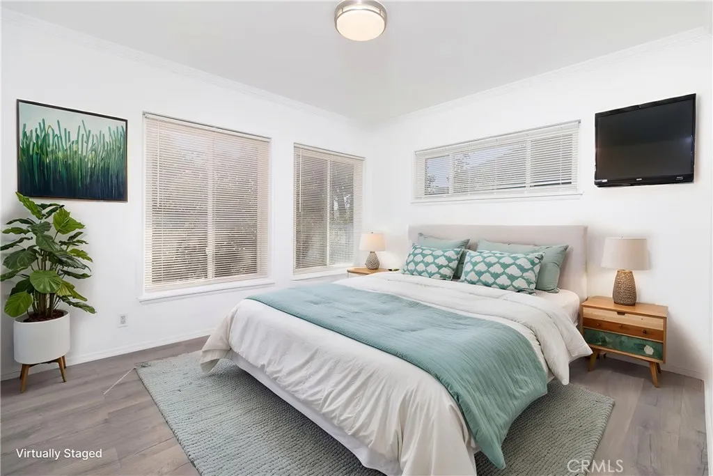 Additional image 28 of 20309 Roscoe Blvd, Winnetka, CA 91306