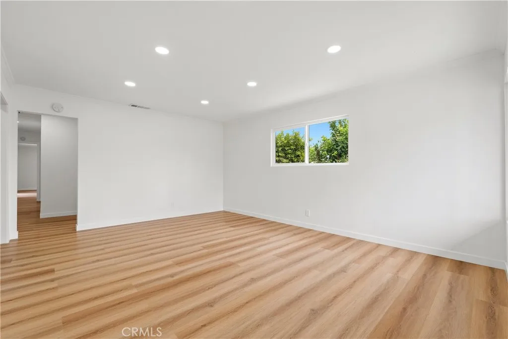 Additional image 8 of 1347 255th Street, Harbor City, CA 90710