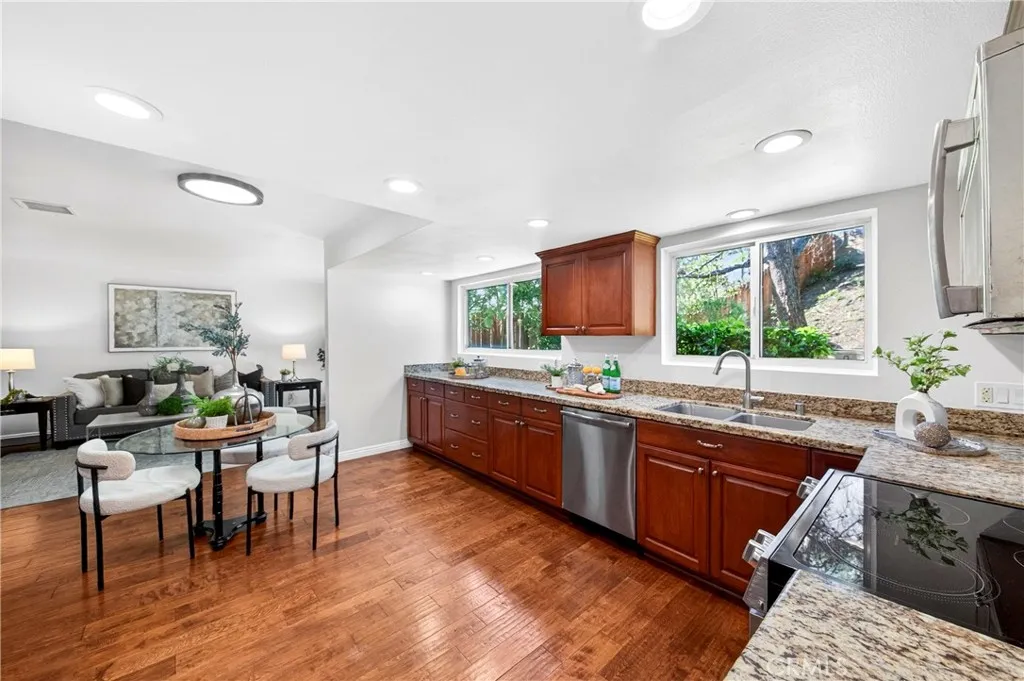 Additional image 75 of 2255 El Rancho Vista, Fullerton, CA 92833