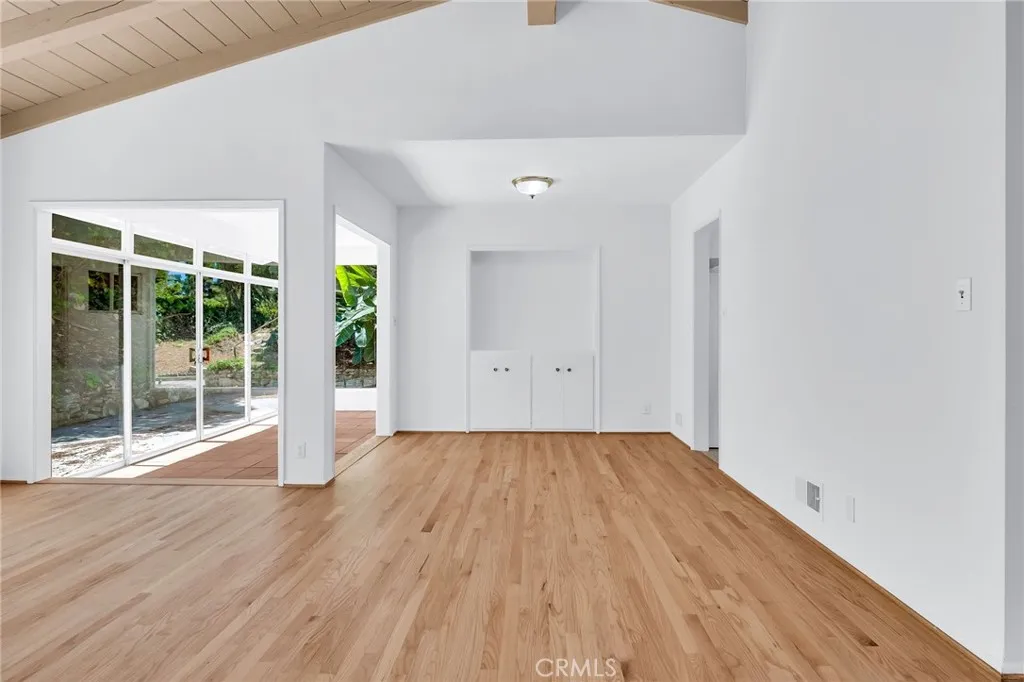 Additional image 32 of 2700 Via Campesina, Palos Verdes Estates, CA 90274