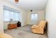 Additional image 9 of Millport Drive, Eye, Peterborough