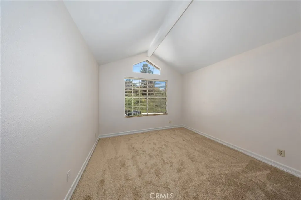 Additional image 72 of 30030 Corte Cantera, Temecula, CA 92591