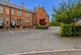 Additional image 16 of Crookbarrow Road, Worcester WR5