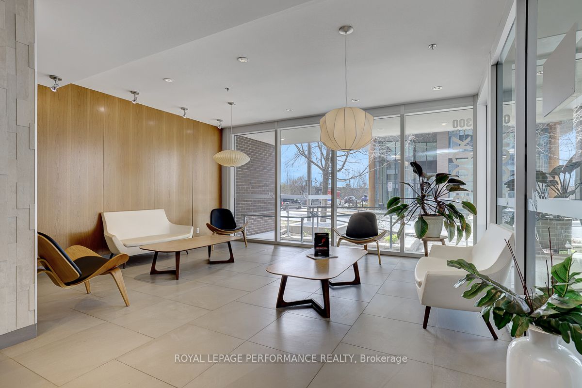 Additional image 4 of 803-300C Lett Street, Ottawa, ON, K1R 0B8