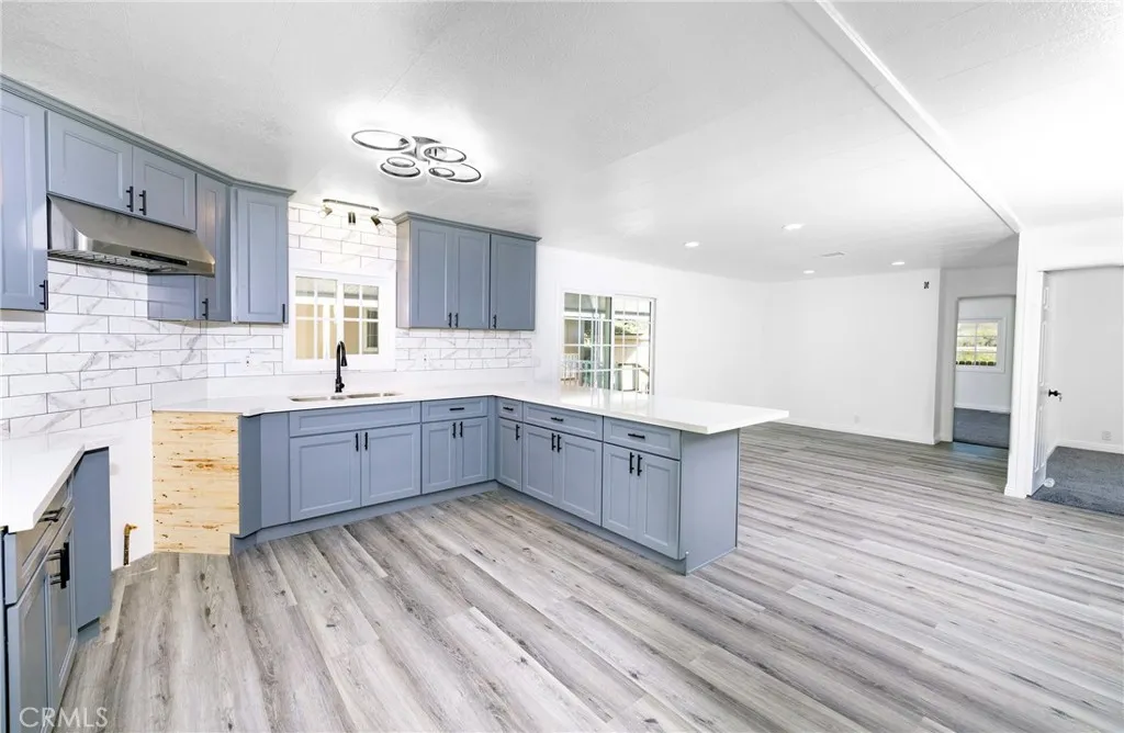 Additional image 30 of 21100 State Street Unit 7, San Jacinto, CA 92583