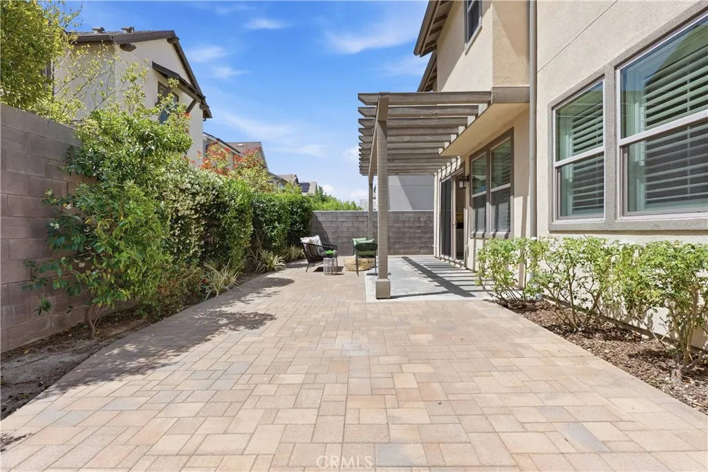 Additional image 102 of 10 Pascuas Place, Rancho Mission Viejo, CA 92694