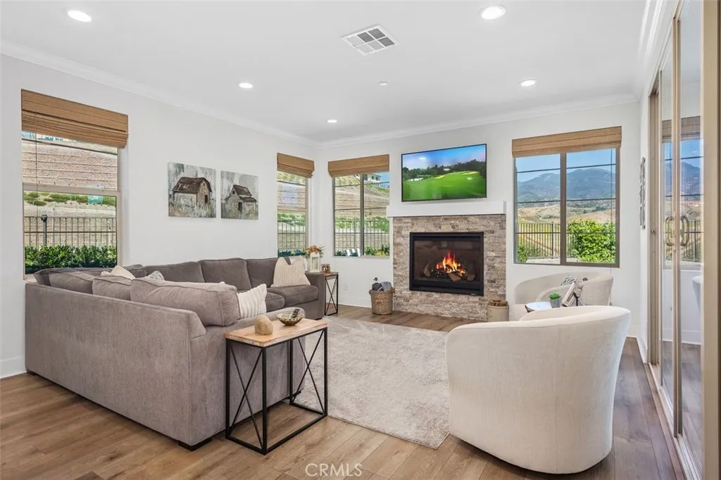 Additional image 60 of 1835 Aliso Canyon Dr, Lake Forest, CA 92610
