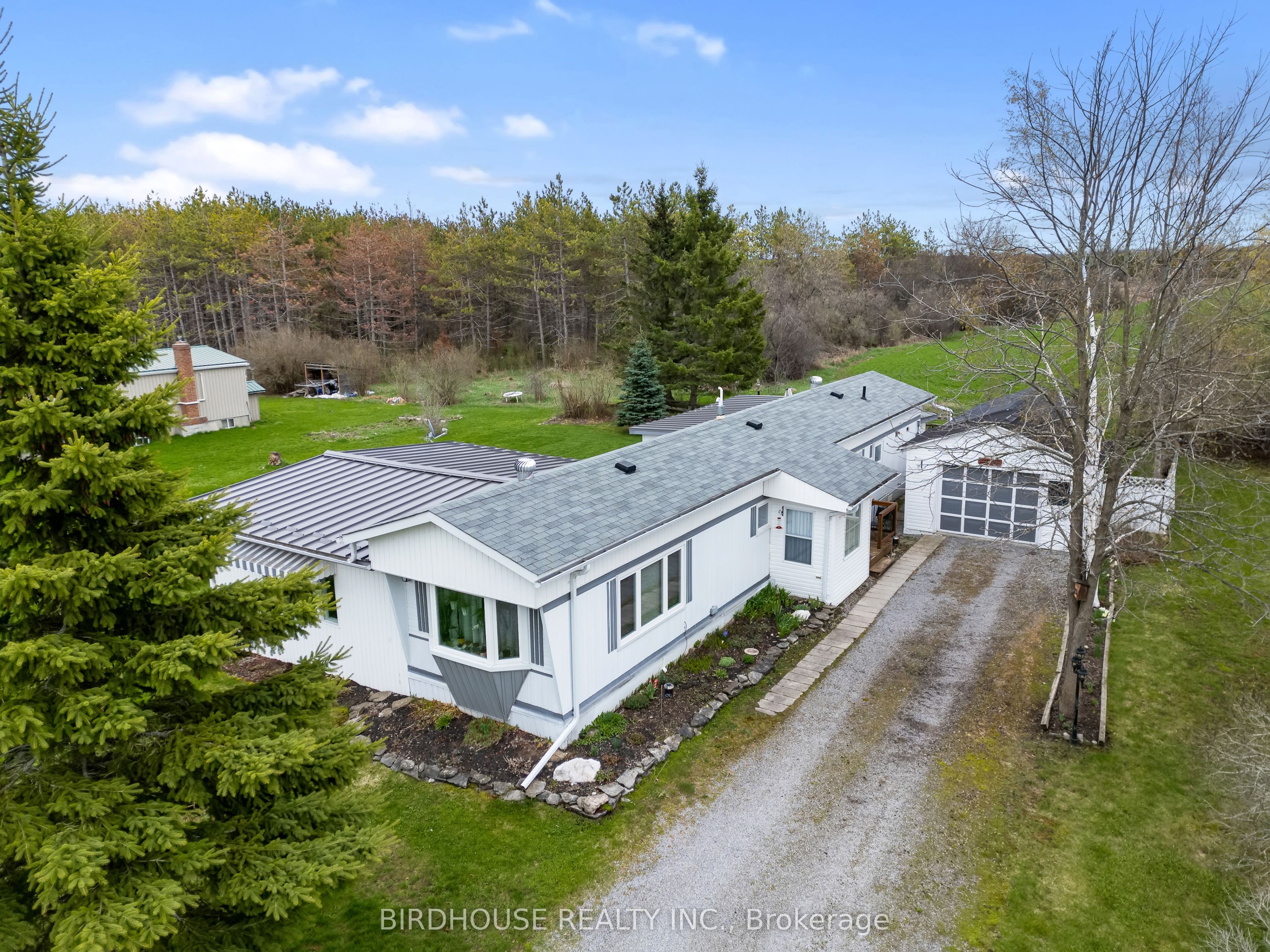 Additional image 2 of 68 Glenway Drive, Kawartha Lakes, ON, K0M 1L0