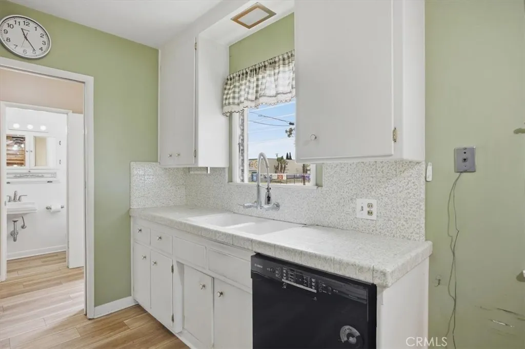 Additional image 36 of 16718 Cerise Avenue, Torrance, CA 90504