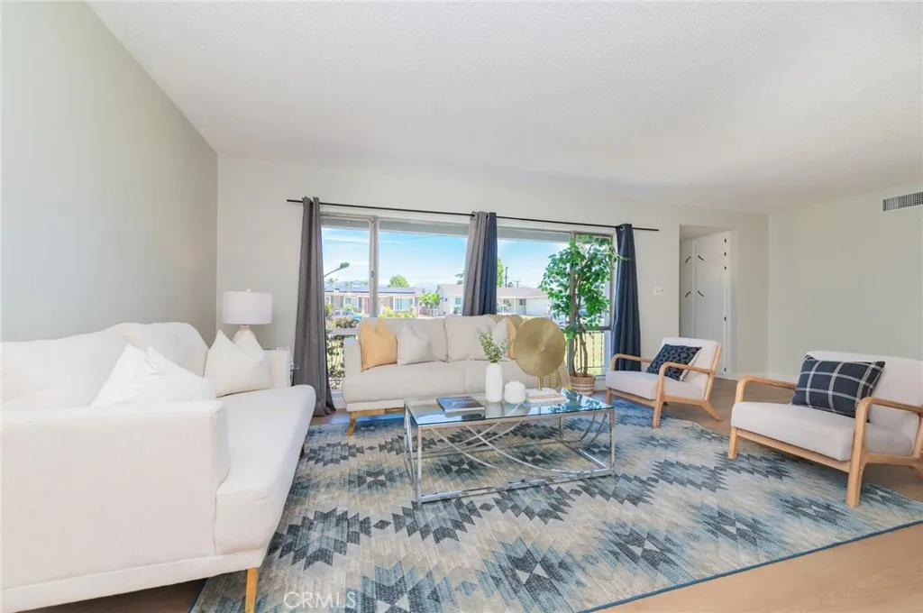Additional image 8 of 1832 E Eckerman Ave, West Covina, CA 91791