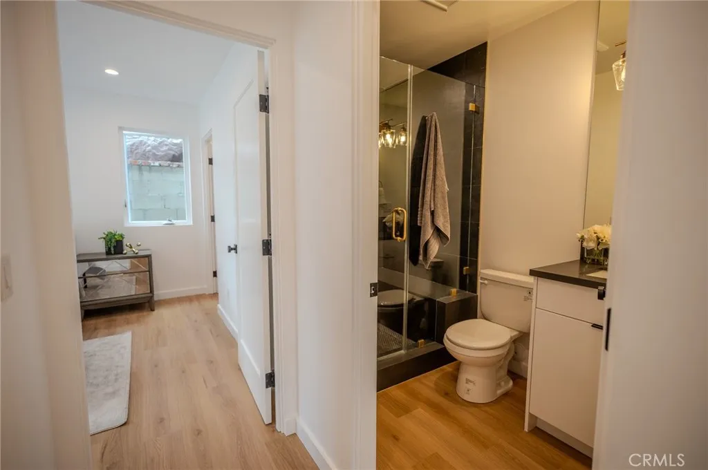 Additional image 87 of 1141 N Lima Street, Burbank, CA 91505