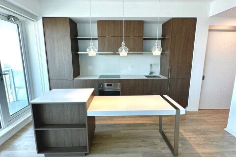 Additional image 7 of 3303-197 Yonge Street, Toronto, ON, M5B 0C1