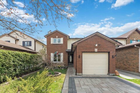Additional image 8 of 26 Denham Way, Ottawa, ON, K2S 1H5