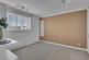Additional image 16 of Swan Lane, Ashford TN25
