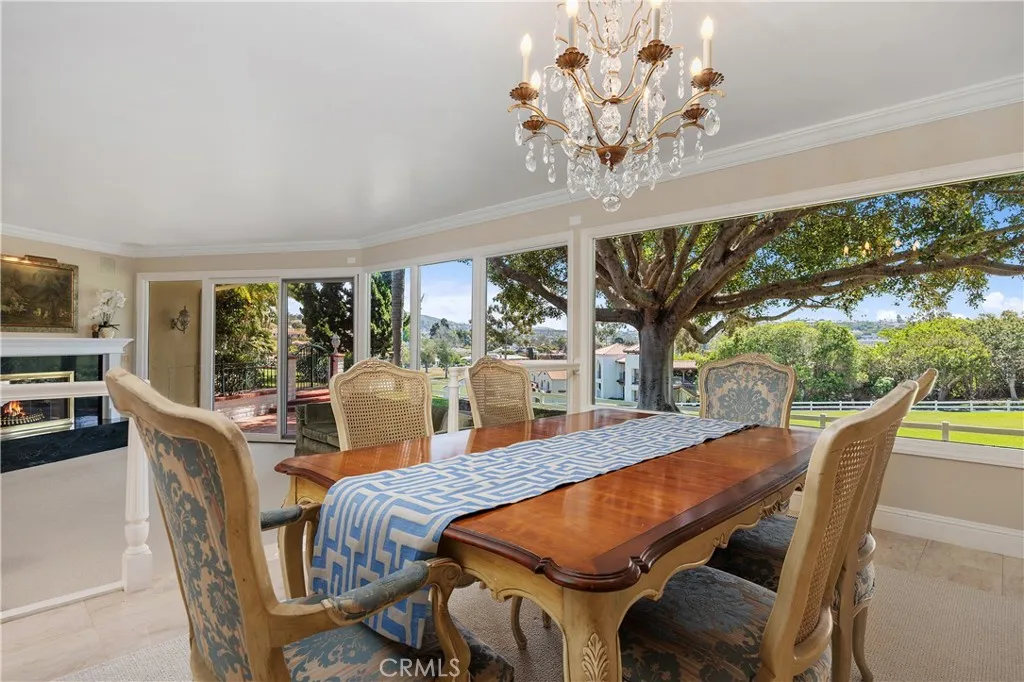 Additional image 20 of 2086 Playa Road, Carlsbad, CA 92009
