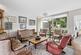 Additional image 3 of Brackley, Weybridge, Surrey, KT13