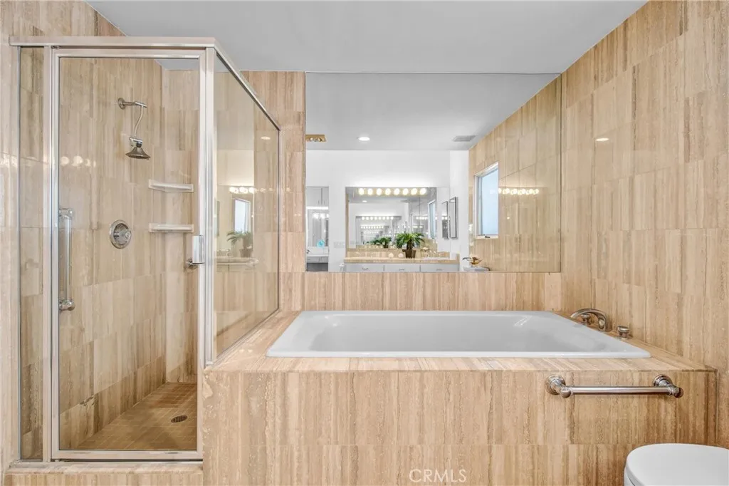 Additional image 18 of 6600 W 83rd St, Los Angeles, CA 90045