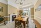 Additional image 5 of Burlington Avenue, Kew, Surrey, TW9