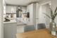 Additional image 2 of Plot 142 at Greenlock Place Pontefract Lane, Leeds LS9