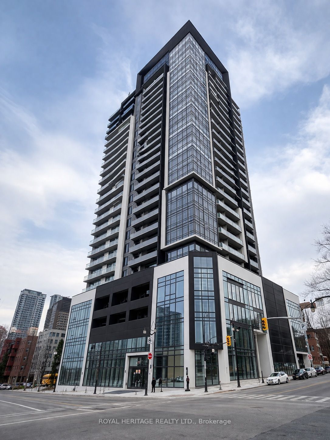 511-15 Queen Street S, Hamilton, ON, L8P 3R6