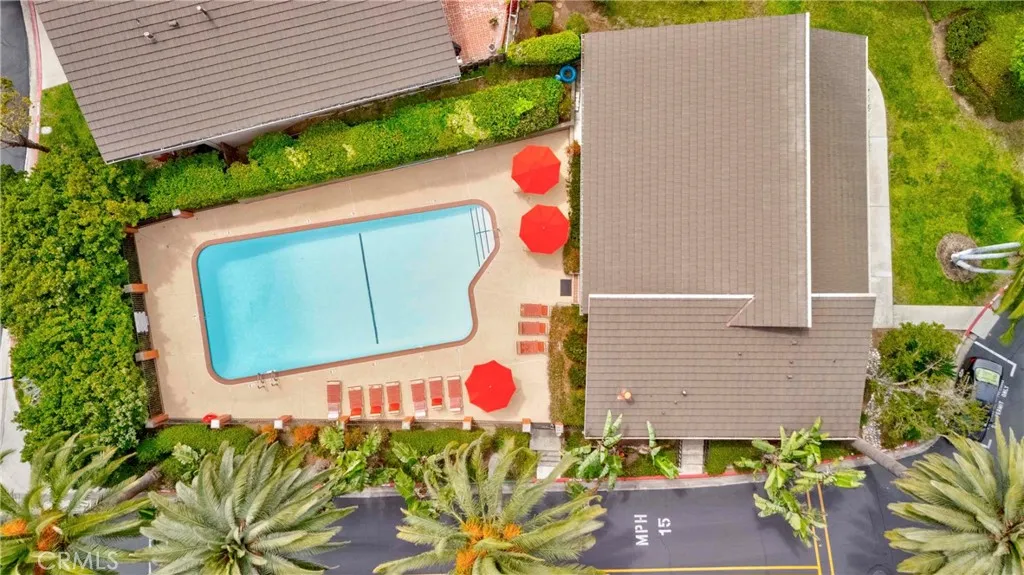 Additional image 58 of 802 W Glenwood Circle, Fullerton, CA 92832