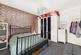 Additional image 12 of Drummond Avenue,  Blackpool, FY3