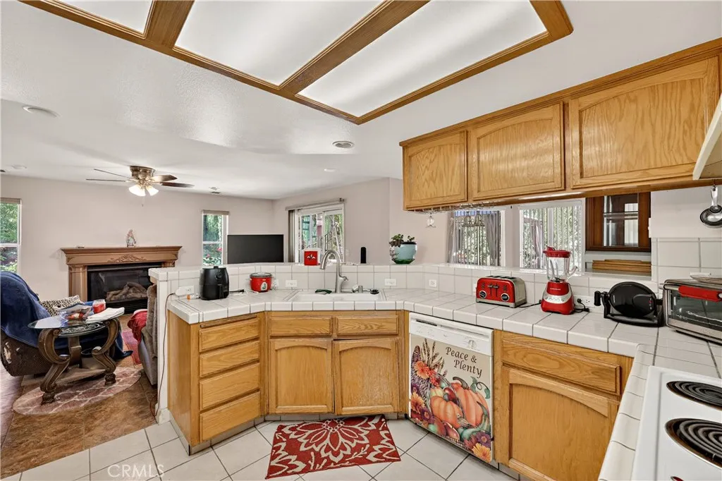 Additional image 17 of 7705 Echo Court, Chowchilla, CA 93610