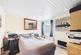 Additional image 8 of Ash Terrace, Durham DL17