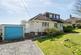 Additional image 3 of Upper Westhill Road, Lyme Regis