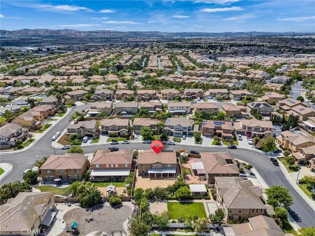 Additional image 44 of 7252 Berry Creek Street, Eastvale, CA 92880