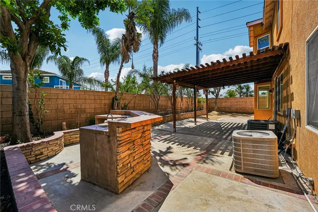 Additional image 32 of 6792 Wells Springs, Eastvale, CA 91752