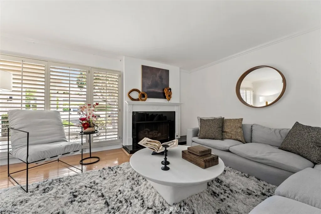 Additional image 53 of 5231 Hiram Lane, Irvine, CA 92603