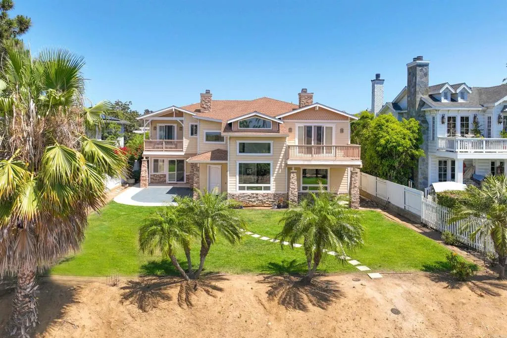 Additional image 31 of 1546 Oak Ave, Carlsbad, CA 92008