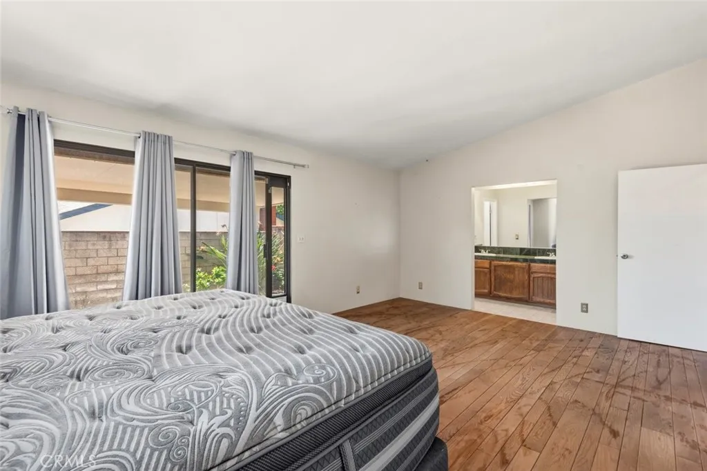 Additional image 21 of 11637 Davis Street, Moreno Valley, CA 92557