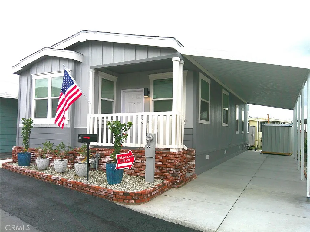 Additional image 2 of 1020 Bradbourne Avenue Unit 22, Duarte, CA 91010