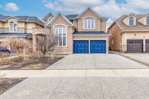 Additional image 7 of 16 Henderson Street, Hamilton, ON, L9K 0H1